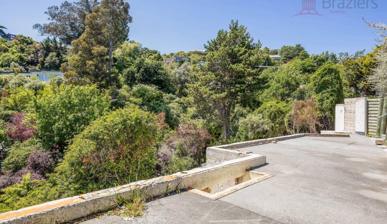 165601915__1759273498-165601915__1759137271-118291-42FValleyRoad10