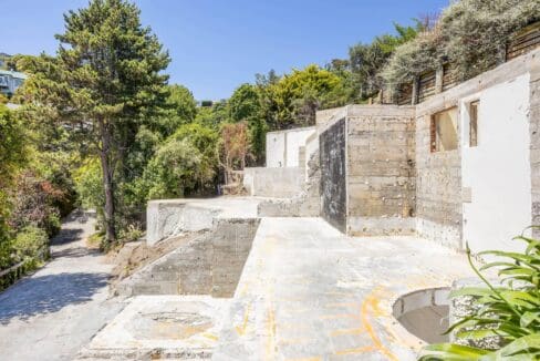 165601973__1759273498-165601973__1759137278-118327-42FValleyRoad11