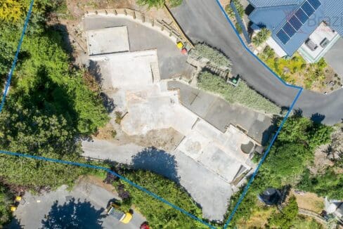 165601990__1759273498-165601990__1759137283-119073-42FValleyRoad12