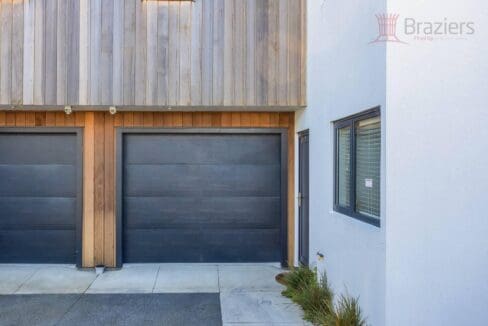 167328061__1760056829-167328061__1760049324-30071-5-90BishopSt3