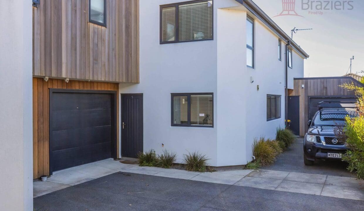 167328069__1760056828-167328069__1760049328-17722-5-90BishopSt4