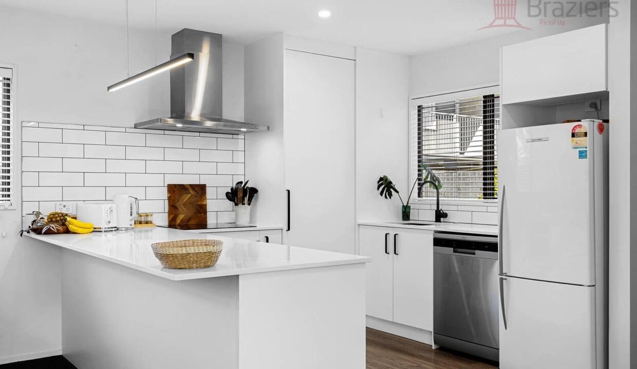 167328074__1760056828-167328074__1760049333-17702-5-90BishopSt5