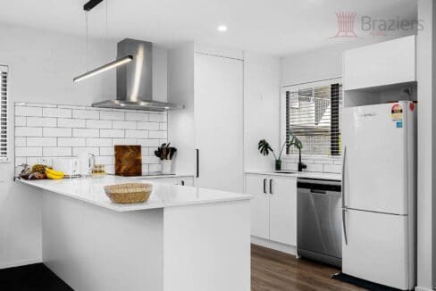 167328074__1760056828-167328074__1760049333-17702-5-90BishopSt5