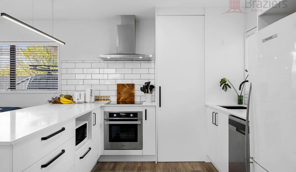 167328093__1760056828-167328093__1760049337-30063-5-90BishopSt6