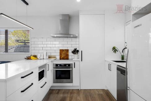 167328093__1760056828-167328093__1760049337-30063-5-90BishopSt6