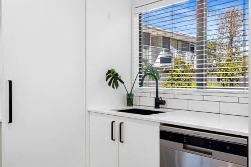 167328137__1760056828-167328137__1760049341-17842-5-90BishopSt7