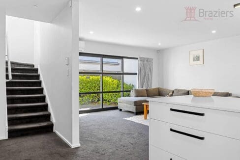 167328142__1760056828-167328142__1760049346-30139-5-90BishopSt8