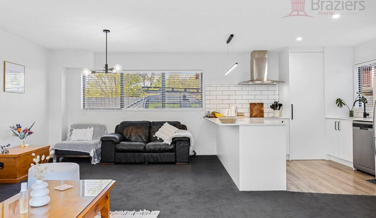 167328176__1760056828-167328176__1760049353-30236-5-90BishopSt9