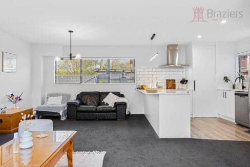 167328176__1760056828-167328176__1760049353-30236-5-90BishopSt9