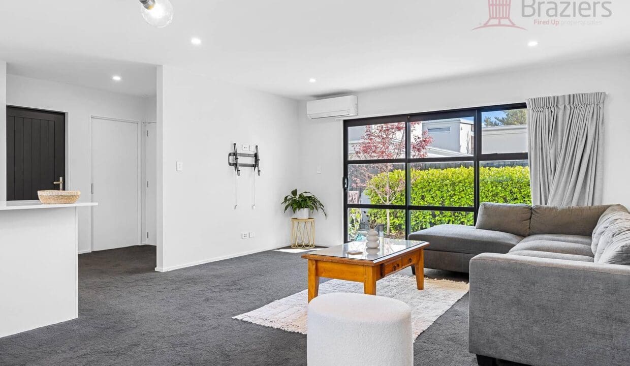 167328211__1760056828-167328211__1760049362-30057-5-90BishopSt11