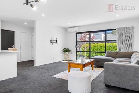 167328211__1760056828-167328211__1760049362-30057-5-90BishopSt11