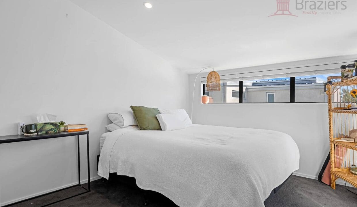 167328242__1760056828-167328242__1760049378-30122-5-90BishopSt14