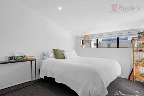 167328242__1760056828-167328242__1760049378-30122-5-90BishopSt14