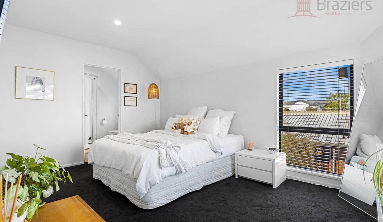 167328278__1760056828-167328278__1760049385-30172-5-90BishopSt15