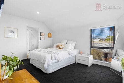 167328278__1760056828-167328278__1760049385-30172-5-90BishopSt15