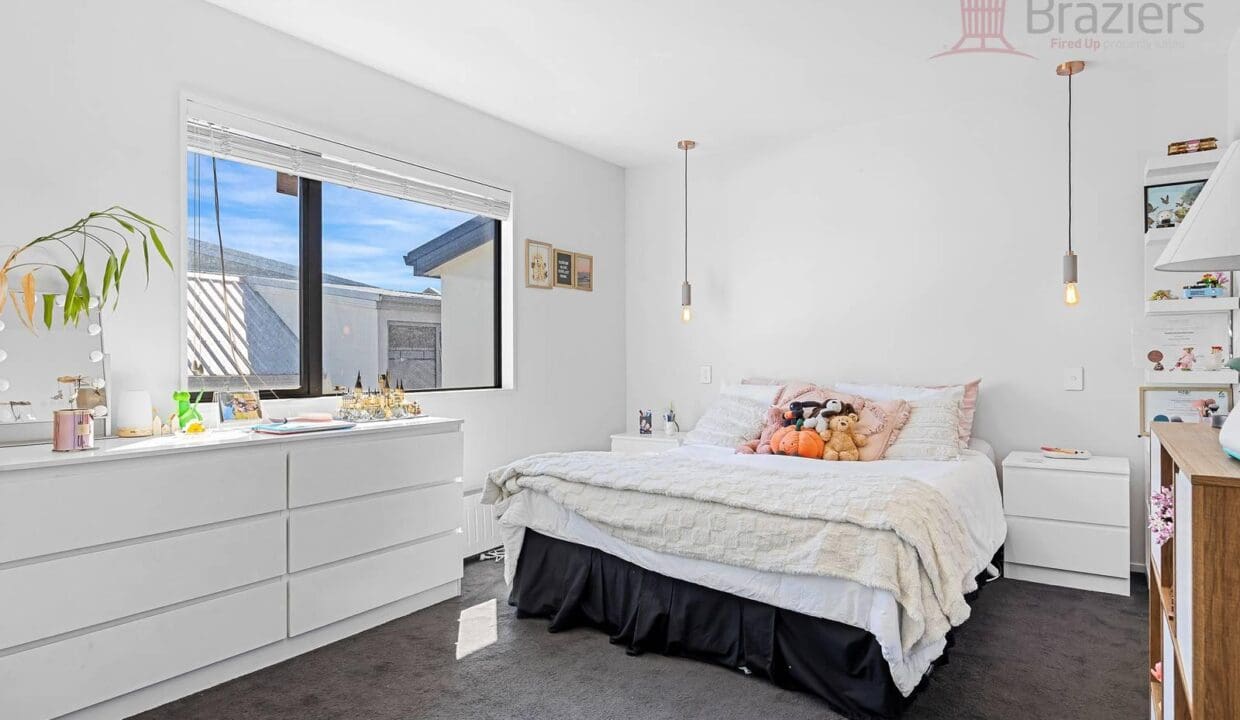 167328382__1760056828-167328382__1760049397-17919-5-90BishopSt17