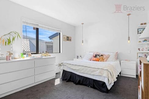 167328382__1760056828-167328382__1760049397-17919-5-90BishopSt17