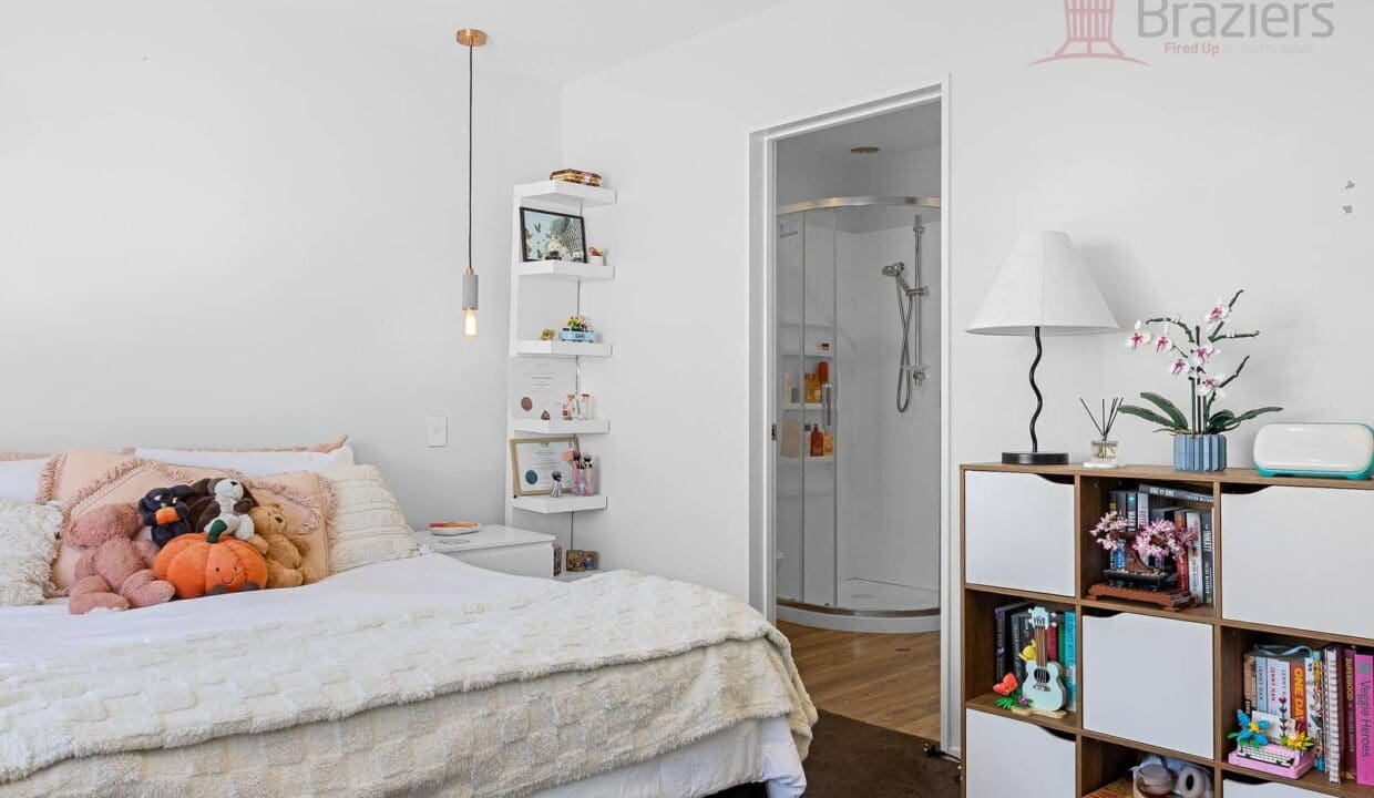 167328448__1760056828-167328448__1760049402-30352-5-90BishopSt18