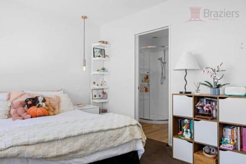 167328448__1760056828-167328448__1760049402-30352-5-90BishopSt18