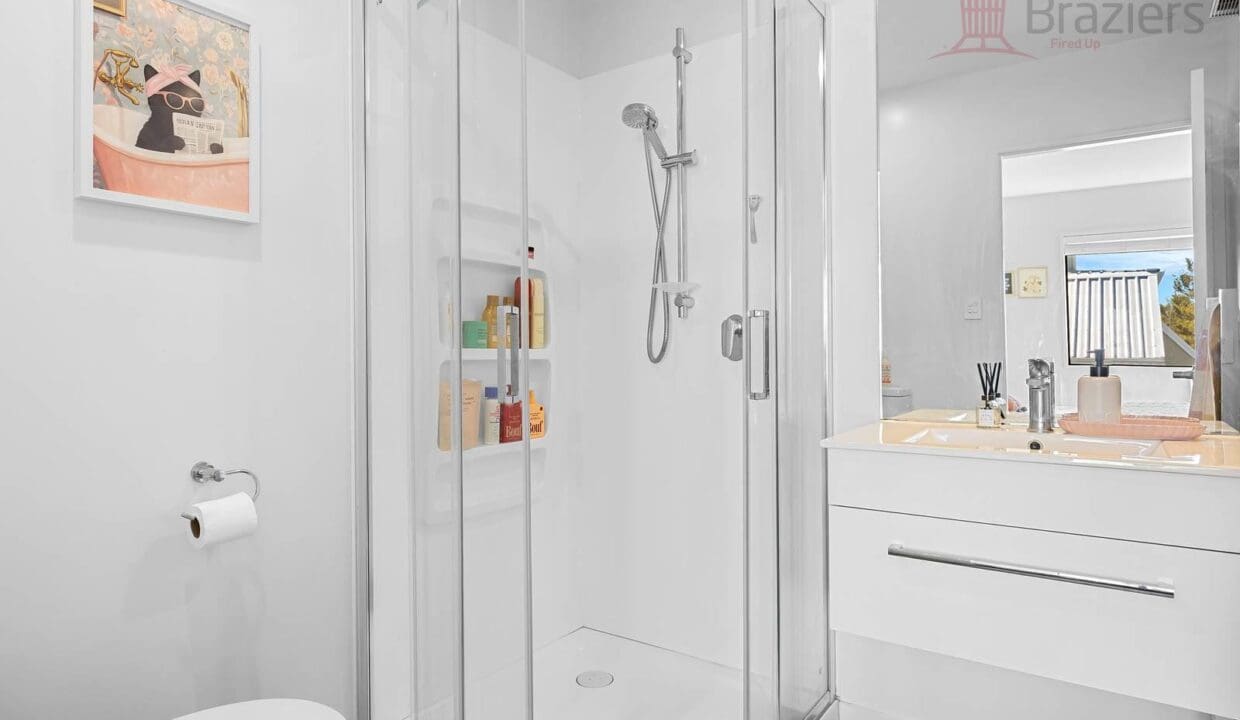 167328515__1760056828-167328515__1760049408-17951-5-90BishopSt19