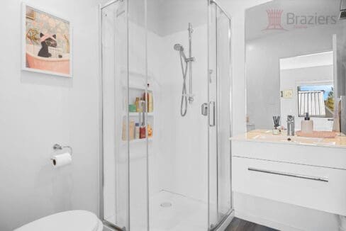 167328515__1760056828-167328515__1760049408-17951-5-90BishopSt19