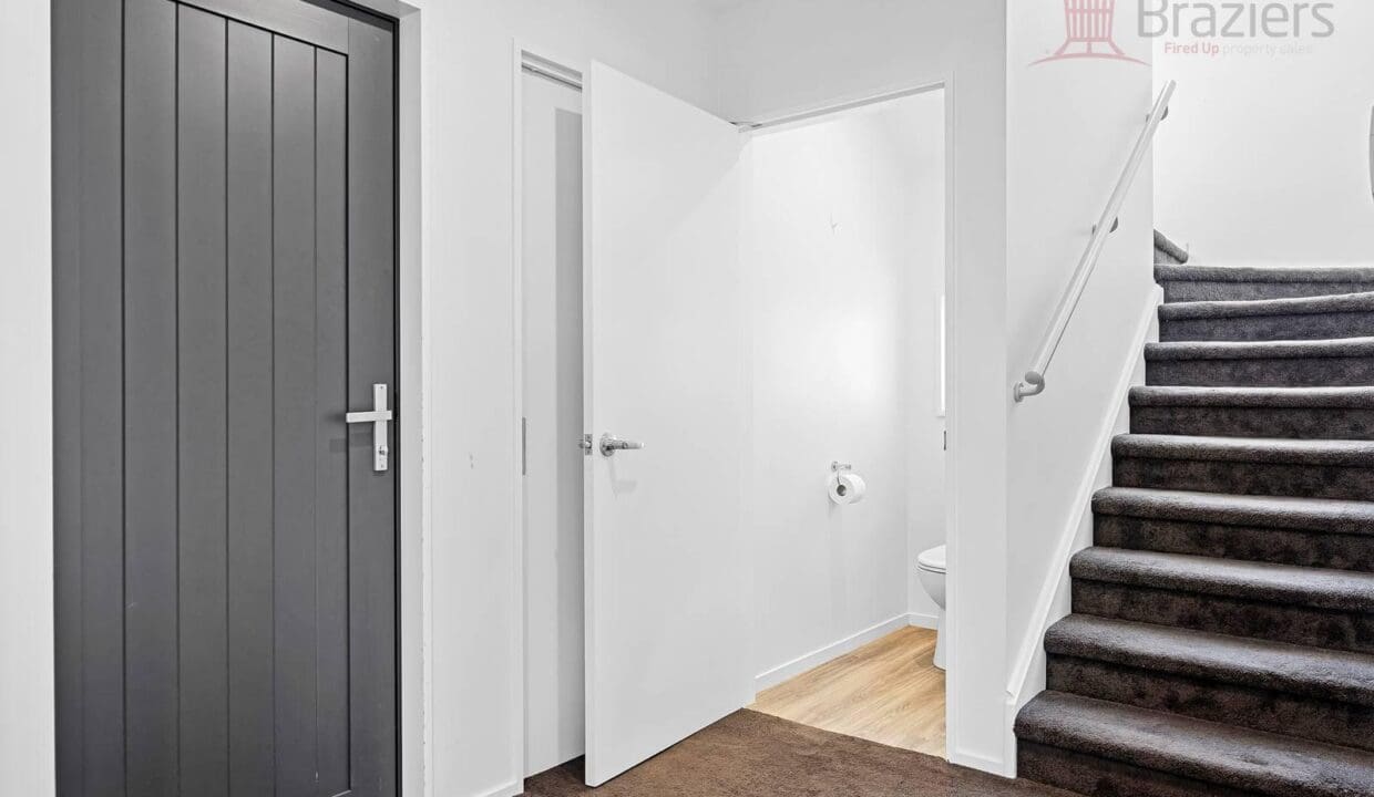 167328580__1760056828-167328580__1760049417-17872-5-90BishopSt21