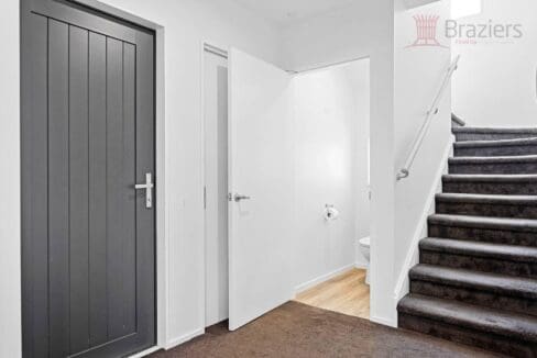 167328580__1760056828-167328580__1760049417-17872-5-90BishopSt21