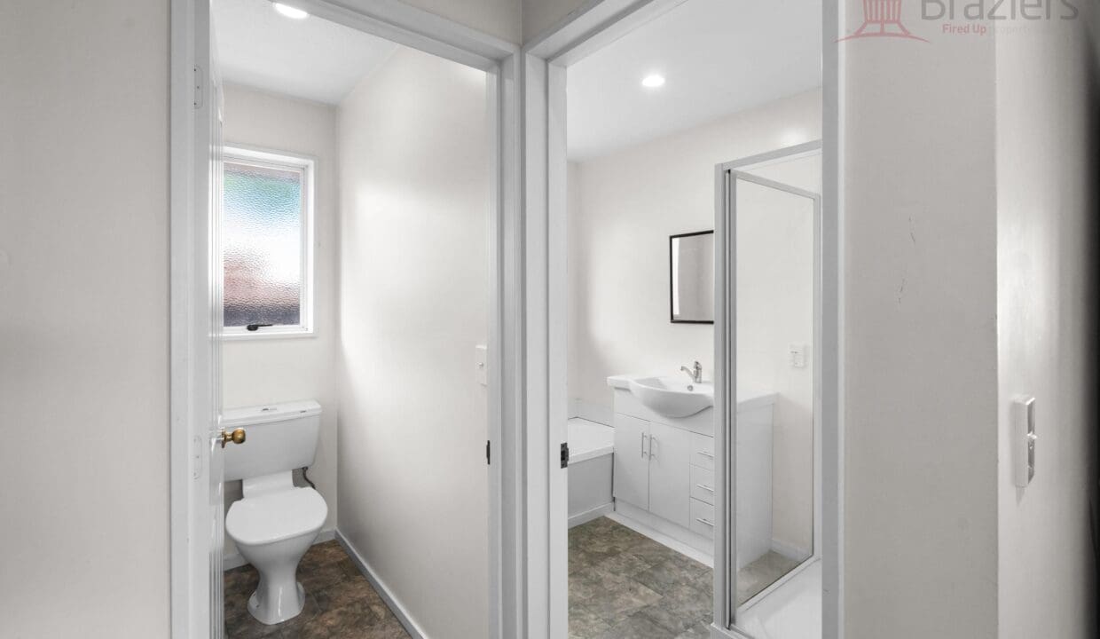 169150938__1761173952-169150938__1761094095-41818-DSC08925