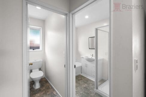 169150938__1761173952-169150938__1761094095-41818-DSC08925