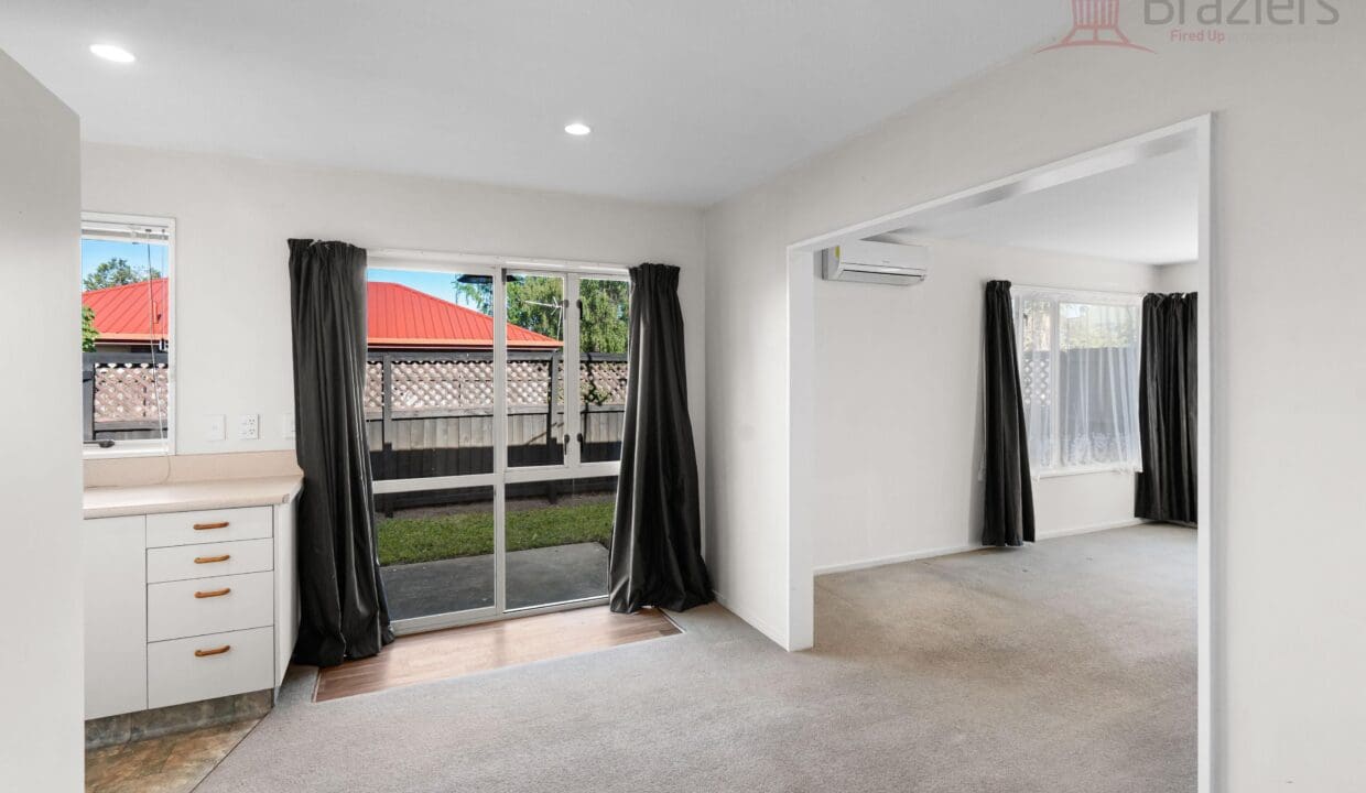 169150965__1761174045-169150965__1761094098-41812-DSC08930