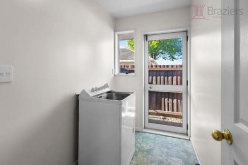 169151009__1761174020-169151009__1761094101-55882-DSC08895