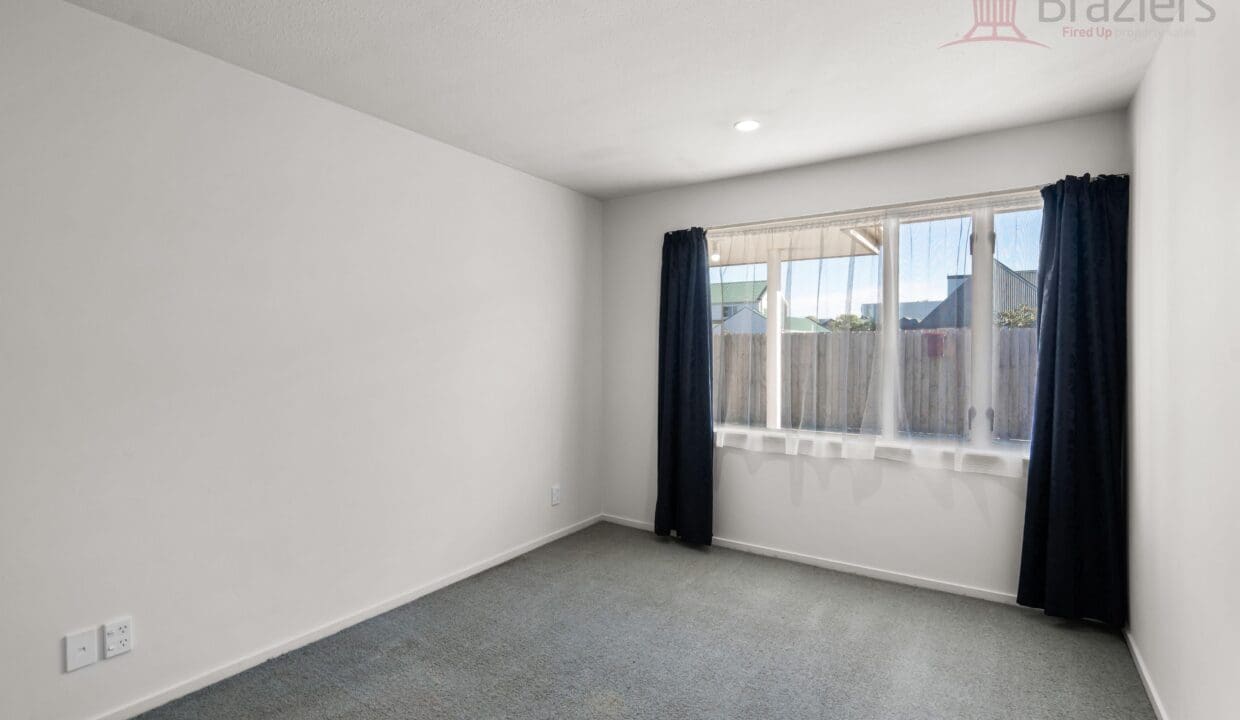 169151122__1761174009-169151122__1761094109-55782-DSC08900