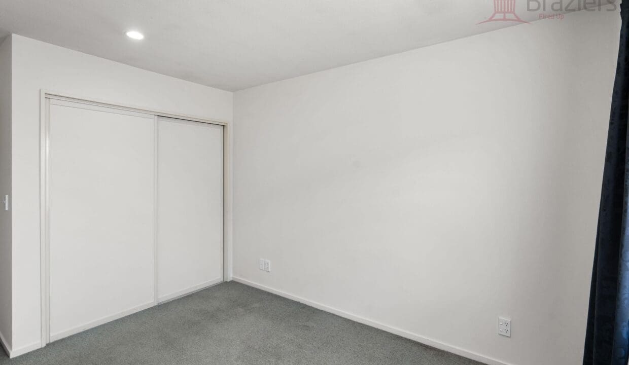 169151162__1761173999-169151162__1761094114-55892-DSC08905