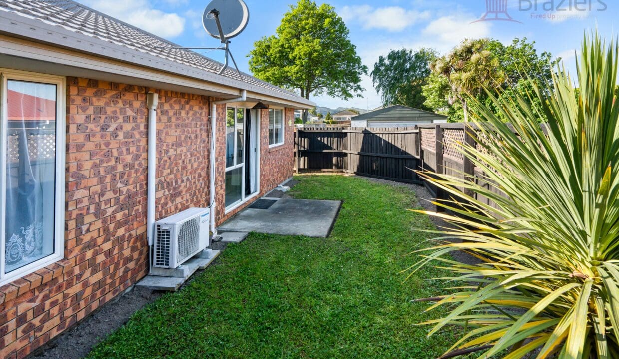 169151242__1761173927-169151242__1761094120-55902-DSC08954