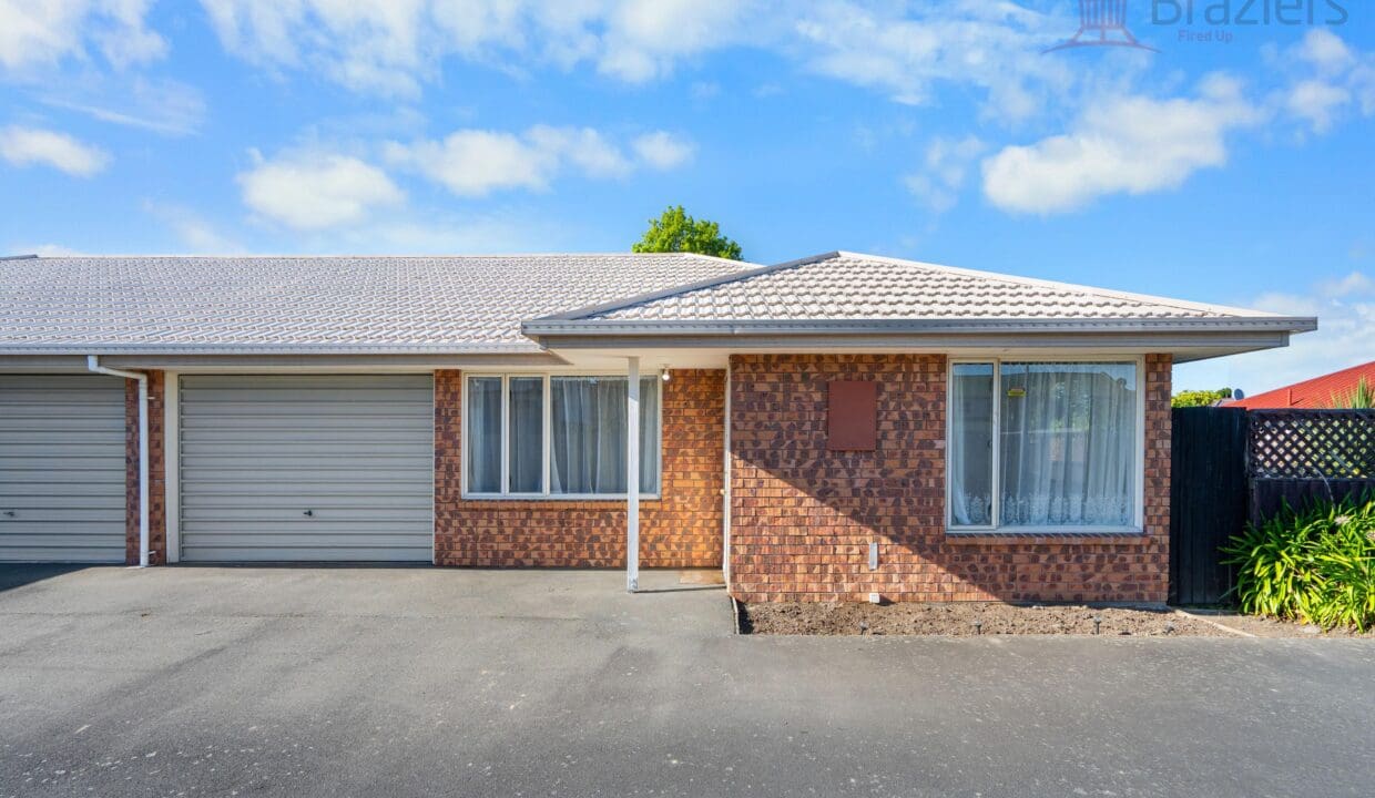 169151392__1761174099-169151392__1761094132-55855-DSC08959