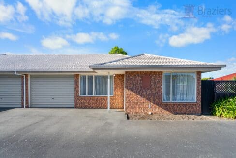 169151392__1761174099-169151392__1761094132-55855-DSC08959