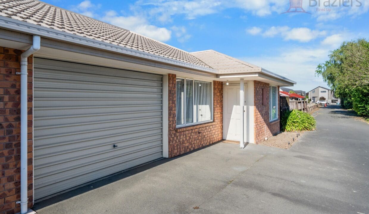 169151415__1761174086-169151415__1761094135-56000-DSC08963