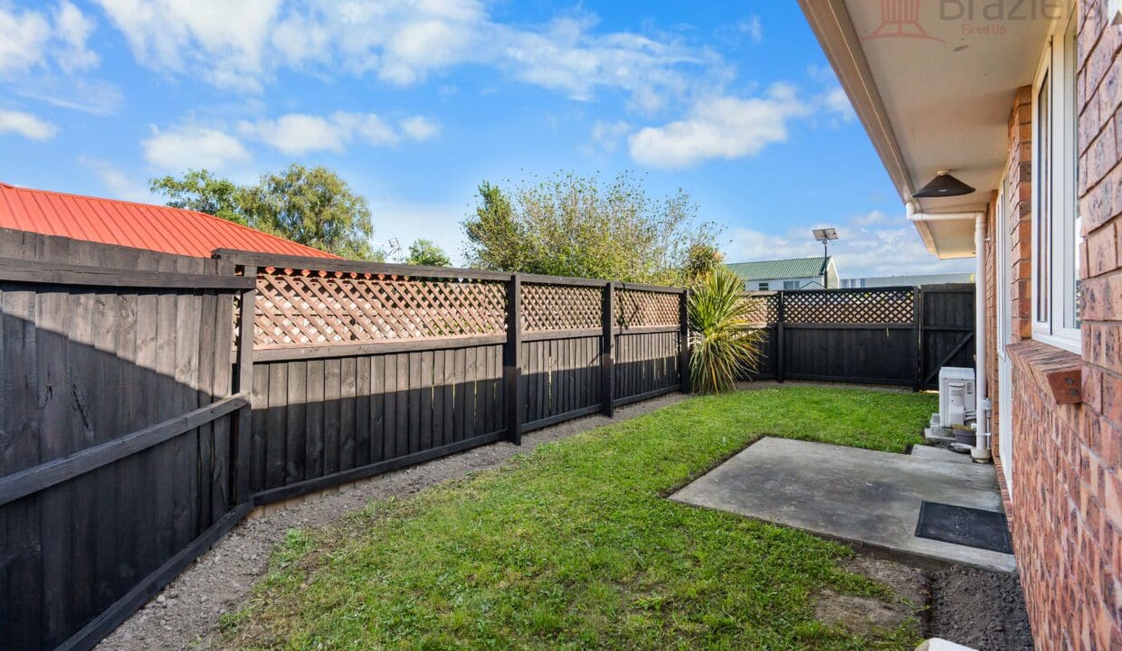 169151487__1761173835-169151487__1761094138-41952-DSC08934