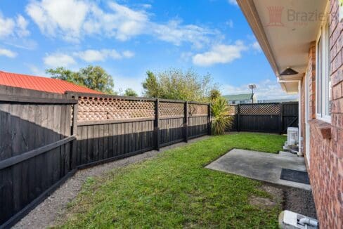 169151487__1761173835-169151487__1761094138-41952-DSC08934