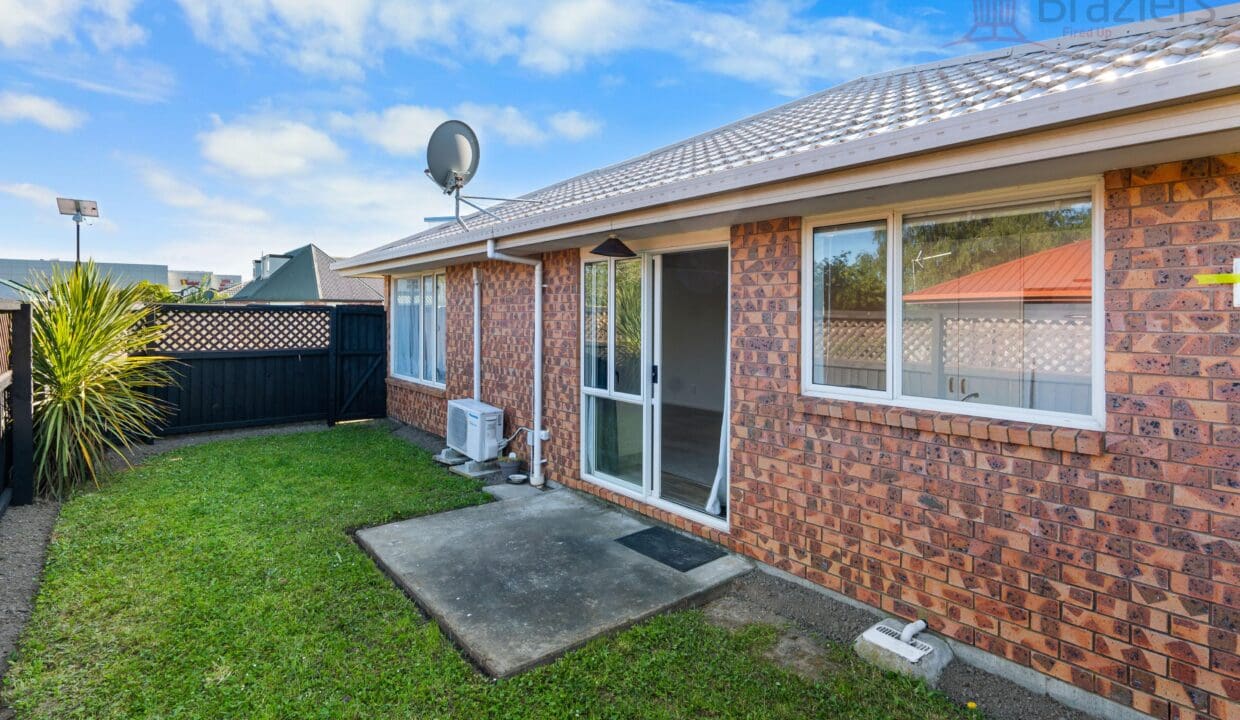 169151516__1761173821-169151516__1761094141-41989-DSC08950