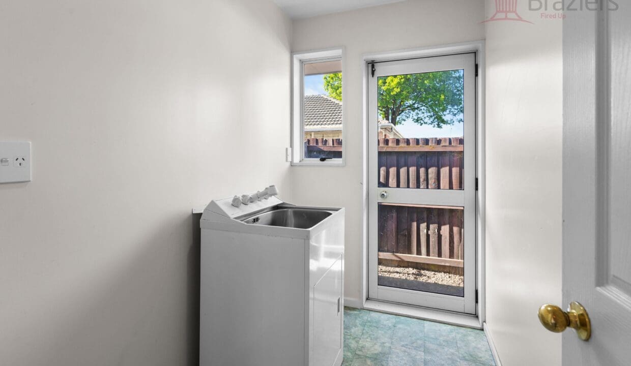 169151573__1761173799-169151573__1761094153-42118-DSC088951