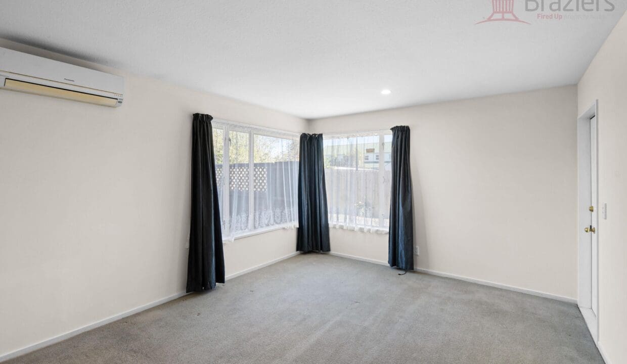 169151701__1761174077-169151701__1761094165-55862-DSC08875