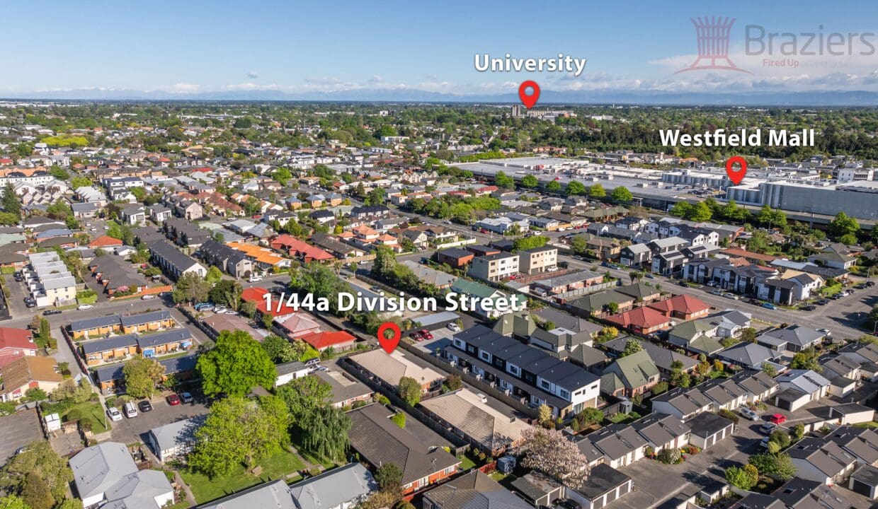 169151707__1761173847-169151707__1761094169-55979-DJI0648copy