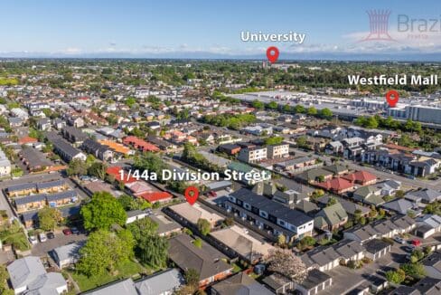 169151707__1761173847-169151707__1761094169-55979-DJI0648copy