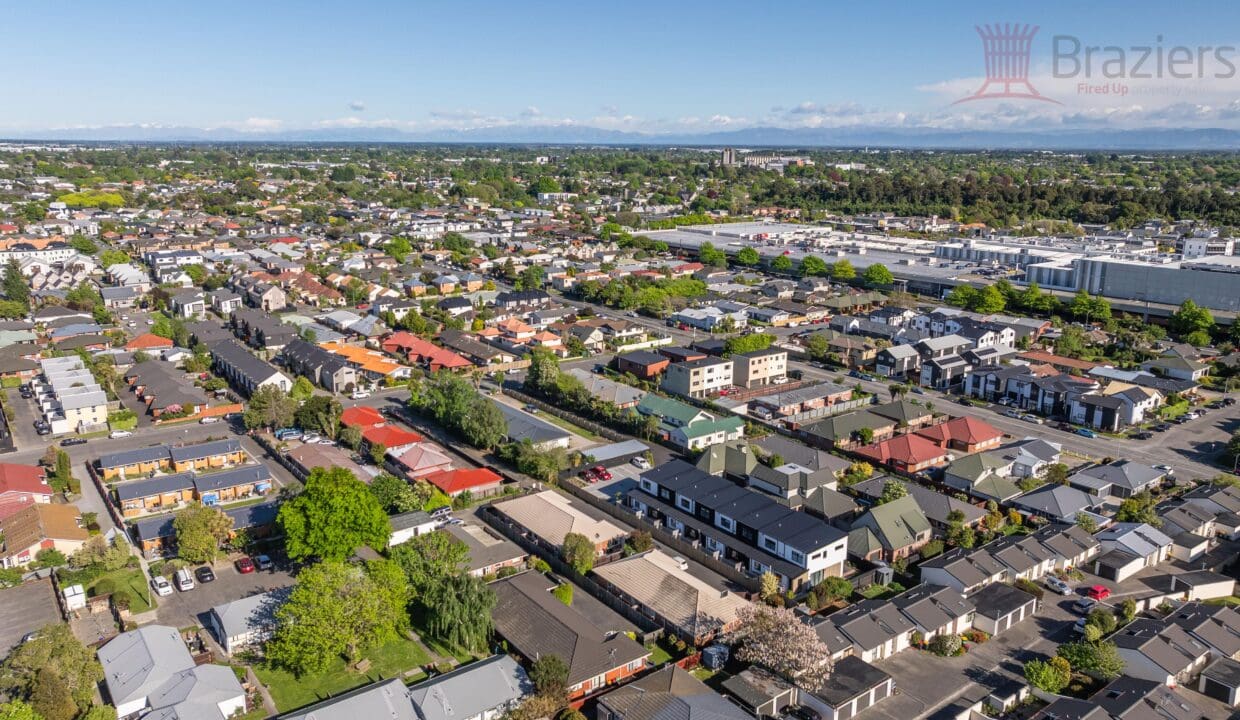 169151734__1761173749-169151734__1761094172-55864-DJI0648