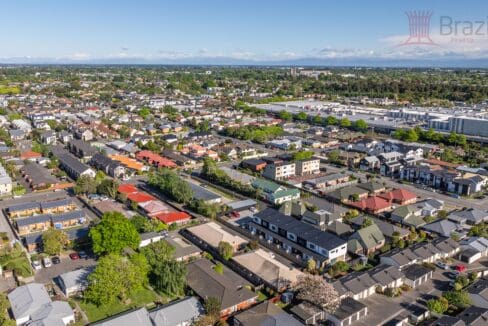 169151734__1761173749-169151734__1761094172-55864-DJI0648