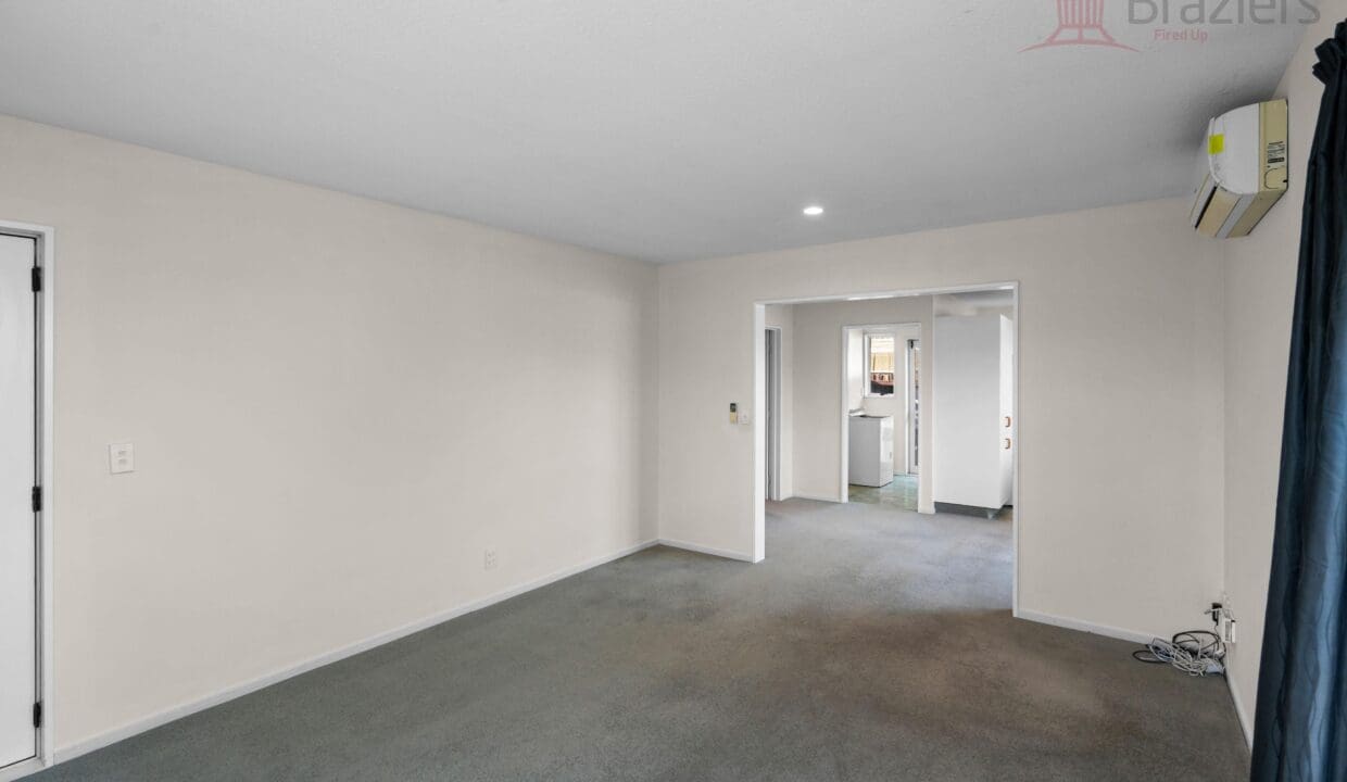 169152177__1761173940-169152177__1761094291-56470-DSC08885