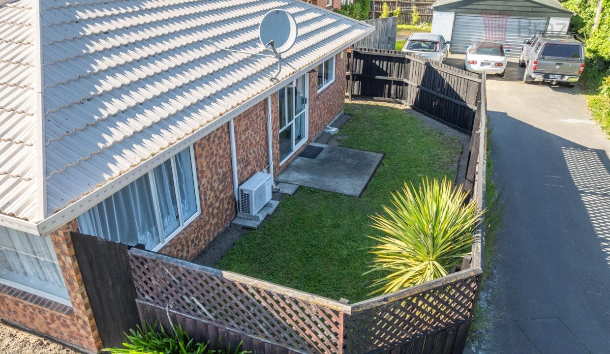 169152213__1761173894-169152213__1761094300-56401-DJI0652