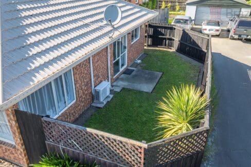 169152213__1761173894-169152213__1761094300-56401-DJI0652