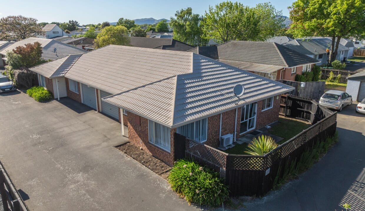 169152277__1761173878-169152277__1761094304-56295-DJI0651